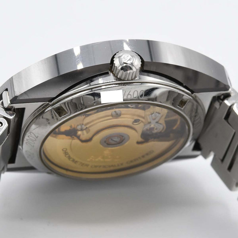 腕時計 稼働 TAG HEUER タグ・ホイヤー CAZ1011 フォーミュラ1 クォーツ グレー色文字盤 25s338-1