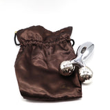 ReFa リファ CARAT カラット 美顔ローラー 美顔器 29k599-3