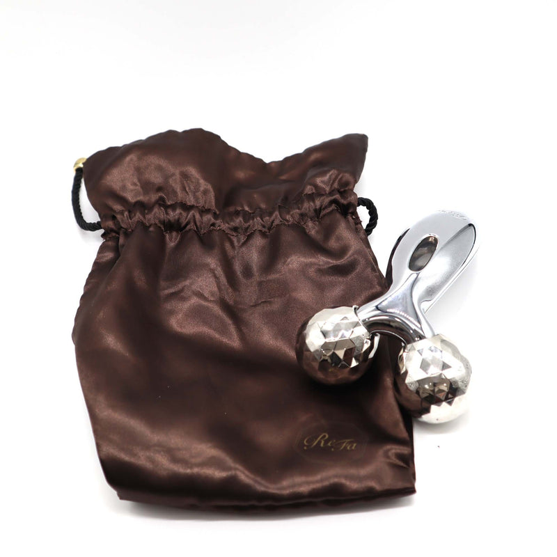 ReFa リファ CARAT カラット 美顔ローラー 美顔器 29k599-3