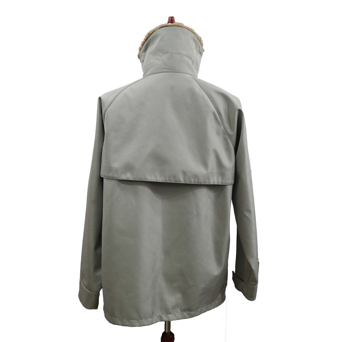 mF4QpTNbhfncRuietEnFmVTlV4lCUM