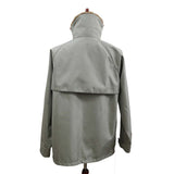 miumiu ミュウミュウ 服 コーデュラブルゾンジャケット サイズ36 ML1093 S000 15RF 24AW H21815