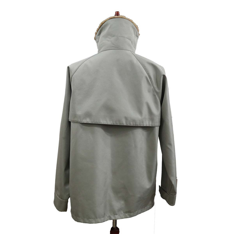 miumiu ミュウミュウ 服 コーデュラブルゾンジャケット サイズ36