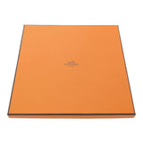 未使用 HERMES エルメス スカーフ カレ90 LES FOLIES DU FAUBOURG ファーブルの狂気 シルク100％ マルチカラー  箱 H18683