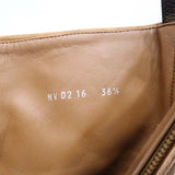 LOUIS VUITTON ルイヴィトン スニーカリーナ 1AK1O4 NV0216 ブーツ シューズ サイズ36 1/2 23.5cm 箱袋 k1388