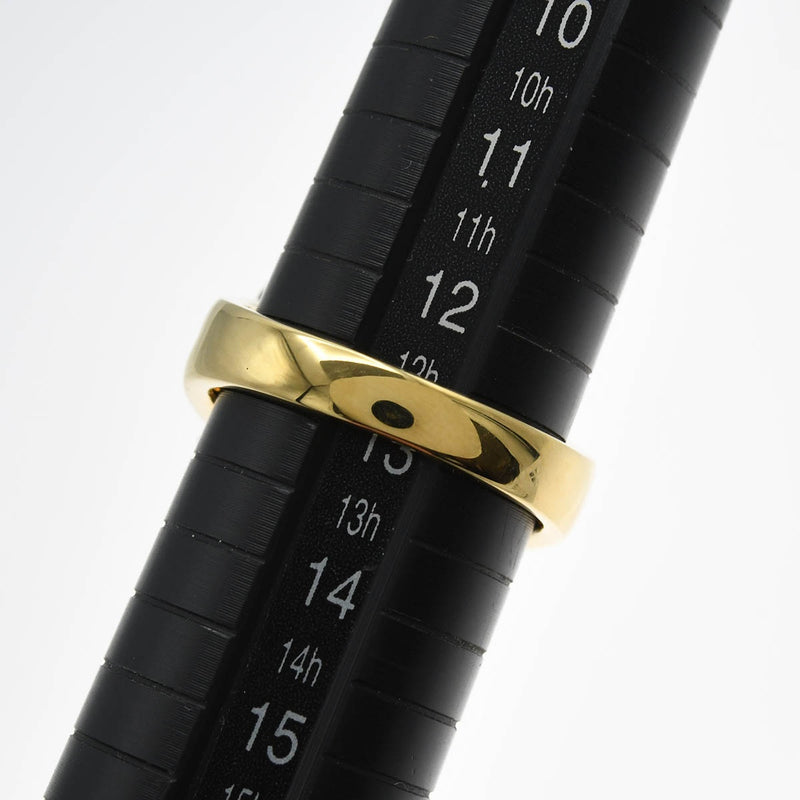 仕上済 TASAKI タサキ マルチストーン リング 指輪 ダイヤ K18 5.63 D0.06 約12.5号 約11.4g ジュエリー アクセサリー H12598