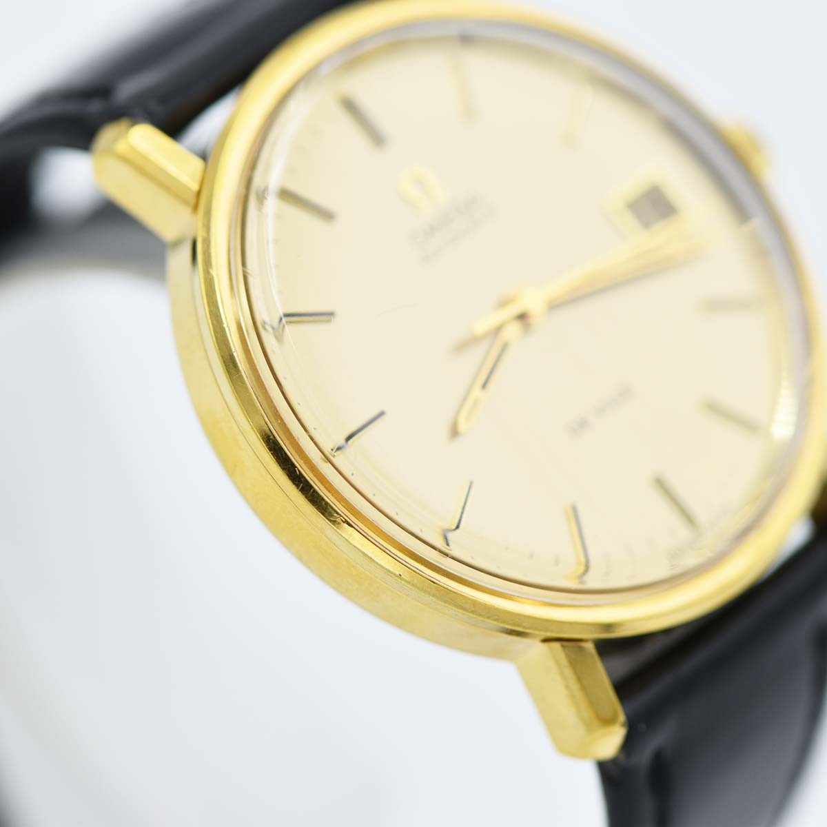 【美品】オメガ 自動巻き【166.0206】デイデイト【稼働品】メンズモデル 楽天市場】【OMEGA】オメガ シーマスター cal.1020 デイデイト