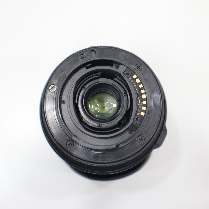 動作未確認 TAMRON タムロン AF 28-300mm F/3.5-6.3 XR Di LD ASPHERICAL (IF) MACRO A061S レンズ カメラレンズ 24k678-1