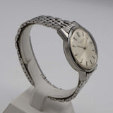稼働 腕時計 IWC SCHAFFHAUSEN シャフハウゼン cal.8541 Ref.810A 自動巻き H22407