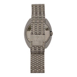 腕時計 稼働 RADO ラドー BALBOA バルボア 自動巻き ブラウン系色文字盤 メンズ 箱有 73