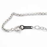 TASAKI タサキ ネックレス ブローチ 3WAY マベ真珠 マベパール シルバー925 約17.9g 箱保クロス H21406