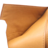 LOUIS VUITTON ルイヴィトン LV ポルトフォイユ・スレンダー M81770 二つ折り財布 ウォレット ブラウン 24s1033-5