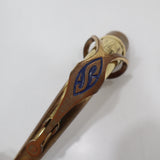 SELMER セルマー アルトサックス マークセブン Mark VII 木管楽器 楽器 ケース有 25k574-1