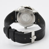 稼働 腕時計 OMEGA オメガ DE VILLE デヴィル 手巻き TOOL 104 シルバー色文字盤 メンズ H20394