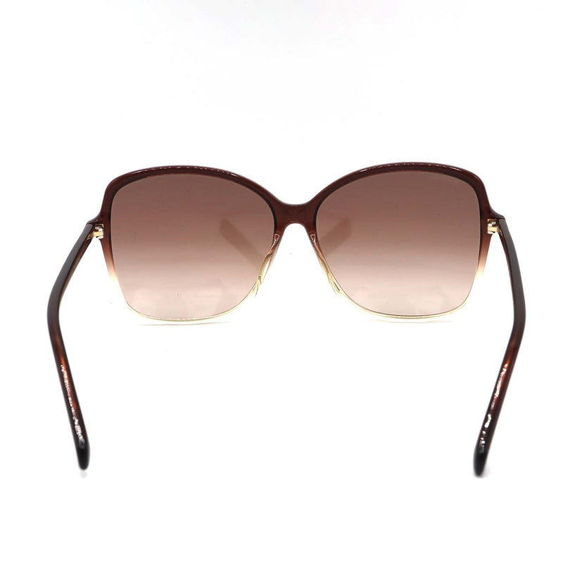 GUCCI[グッチ]サングラス GG0546SK ブラウン |メルカリ限定 GUCCI[グッチ]サングラス GG0546SK ブラウン |メルカリ限定 【公式通販】
