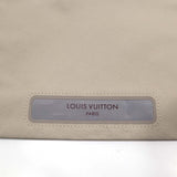 LV トゥルースヴォワヤージュ 袋 ポーチ 5点セット 大1点 小4点 ルイヴィトン LOUIS VUITTON ポリエステル k557