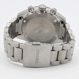 腕時計 稼働 SEIKO セイコー プロスペックス SBDL085 クォーツ 白色文字盤 箱有 23k411-1