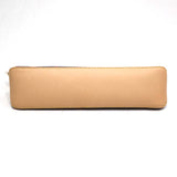 LOUIS VUITTON ルイヴィトン トゥルース・エリザベット ペンケース CATOGRAM GI0357 SN4168 H11229