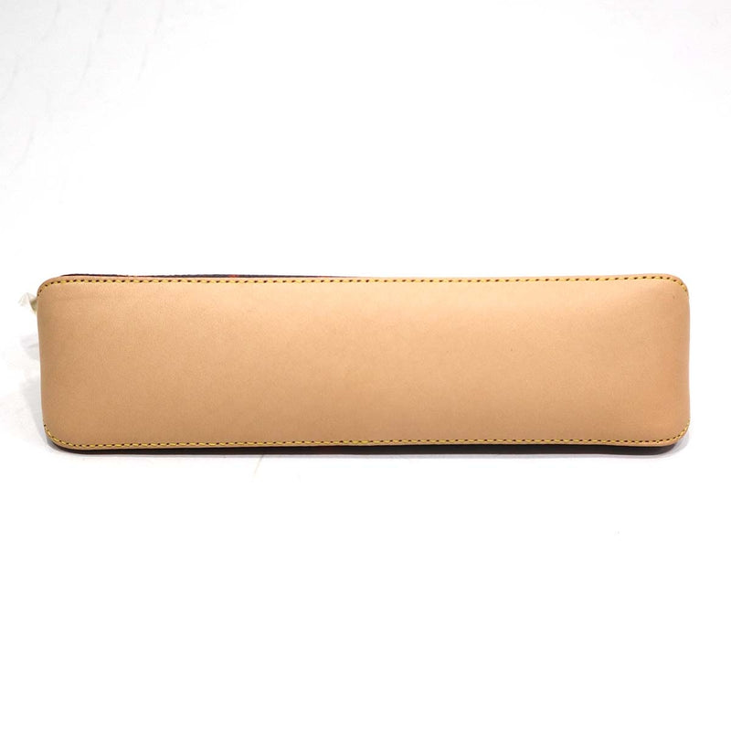 LOUIS VUITTON ルイヴィトン トゥルース・エリザベット ペンケース CATOGRAM GI0357 SN4168 H11229