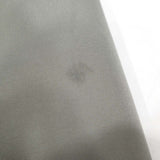 miumiu ミュウミュウ 服 コーデュラブルゾンジャケット サイズ36 ML1093 S000 15RF 24AW H21815