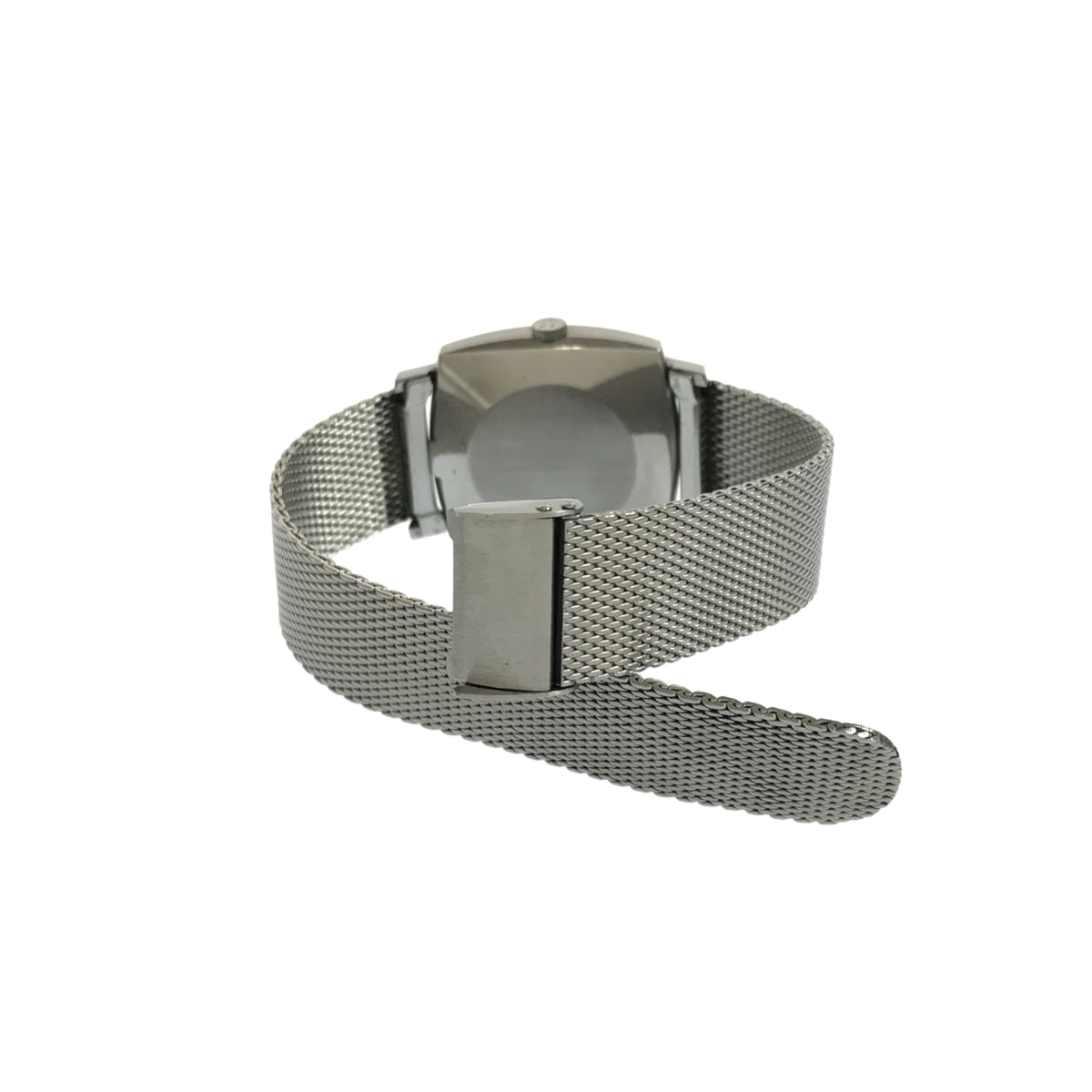 Omega De Ville オメガ　デビル　自動巻き腕時計 腕時計 稼働 OMEGA オメガ DE VILLE デビル 自動巻き AT メンズ