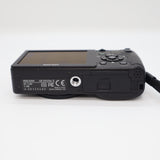 RICOH リコー GR DIGITAL ll コンパクトデジタルカメラ 動作確認済 23s684-1