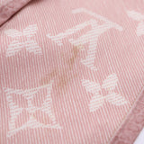 LOUIS VUITTON LV ルイヴィトン バンドー ツイリー M72339 ニューデニム ローズクレール モノグラム 服飾小物 H20998