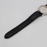 稼働 腕時計 BVLGARI ブルガリ BB30SLD クォーツ 2026.8電池交換済 H20830