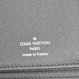 LOUIS VUITTON LV ルイヴィトン 長財布 M69410 ポルト・フォイユ・ブラザ モノグラム・マカサー H21072