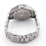 腕時計 稼働 GRANDSEIKO グランドセイコー GS 9F85-0AB0 クォーツ 60周年記念限定モデル H19081