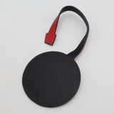 LOEWE ロエベ チャーム バラモチーフ アクセサリー 箱 eco2406-2