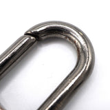 LOUIS VUITTON ルイヴィトン ビジュー サック LV FP MP2863 バッグチャーム キーホルダー キーリング レインボー ko49