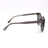 TOM FORD トムフォード サングラス TF972-K 20A 56□18 度なし 箱・ケース・クロスあり 24s202-1