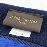 LOUIS VUITTON ルイヴィトン LV タオルセット セルヴィエット・ジム タオル バッグ リストバンド H15181