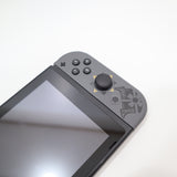 Nintendo 任天堂 Switch スイッチ モンスターハンターライズ スペシャルエディション HAD-S-KGAGL ゲーム機 22s902-1
