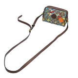 GUCCI グッチ バッグ 648124 ディズニーコラボ ドナルドダック ショルダーバッグ 袋 H10617