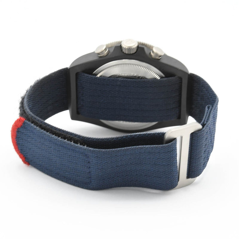 稼働 腕時計 TUDOR チュードル チューダー Pelagos FXD Chrono ペラゴス 25807KN 自動巻 箱・ギャラ有 25s93-1