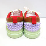 Christian Louboutin クリスチャンルブタン アストロルビ スニーカー サイズ43 マルチカラー 靴 箱有 24s1033-13