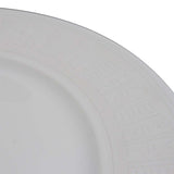 HERMES エルメス 食器 エーゲ プレート 16cm×2枚 22.5cm×1枚 セット お皿 磁器 箱あり M4478