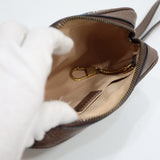 GUCCI グッチ バッグ 648124 ディズニーコラボ ドナルドダック ショルダーバッグ 袋 H10617
