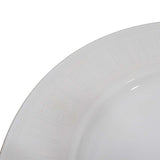 HERMES エルメス 食器 エーゲ プレート 16cm×2枚 22.5cm×1枚 セット お皿 磁器 箱あり M4478