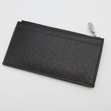 LOUIS VUITTON ルイヴィトン LV M62914 タイガ フラグメントケース カードケース ブラック 保管袋 H14829