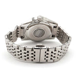 稼働 腕時計 SEIKO セイコー キングセイコー 自動巻き SDKS021 6R55-00B0 デイト 箱保コマ M4324