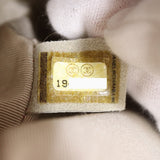 CHANEL シャネル ボーイシャネル マトラッセ チェーンショルダー ショルダーバッグ ラムスキン ピンク 鞄 k1101