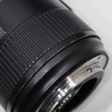 動作未確認 Canon キャノン EF24-70mm F2.8L II USM レンズ カメラレンズ 23s1355-1