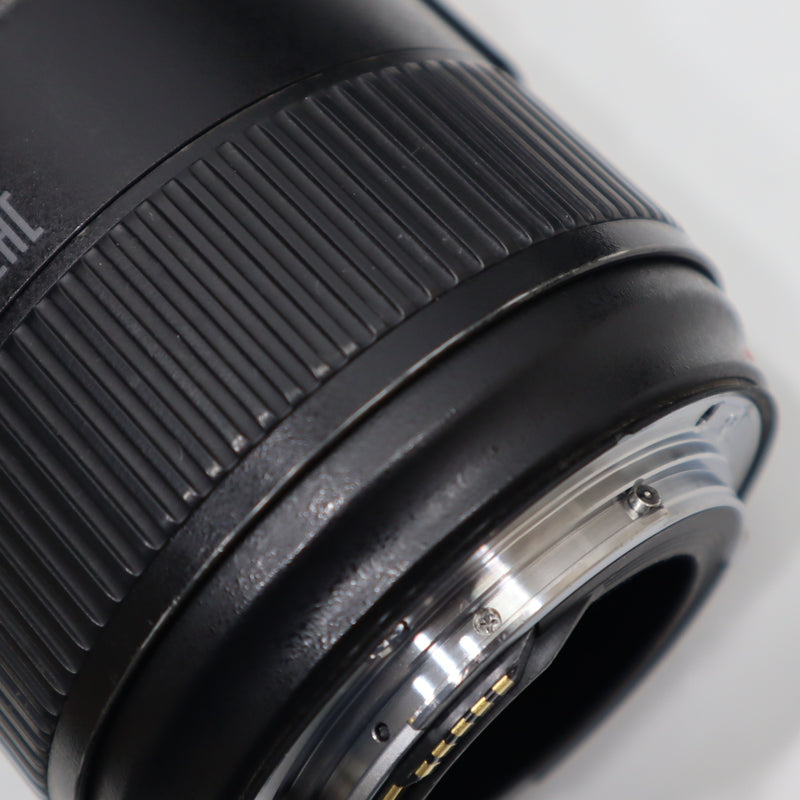 動作未確認 Canon キャノン EF24-70mm F2.8L II USM レンズ カメラレンズ 23s1355-1