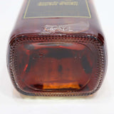 未開栓 お酒 OLD CHARTE オールドチャーター プロプライアターズ・リザーブ ウィスキー 13年 45％ 750ml 23k221-6