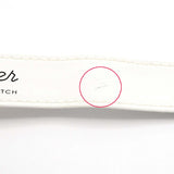 稼働 腕時計 OMEGA×swatch スヌーピー ミッショントゥザムーンフェイズ SO33W700 クォーツ 箱保取説あり 25k639-7