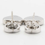GUCCI グッチ ピアス ハートモチーフ 925 約13.7g アクセサリー H21159