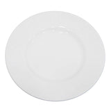 HERMES エルメス 食器 エーゲ プレート 16cm×2枚 22.5cm×1枚 セット お皿 磁器 箱あり M4478