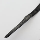稼働 腕時計 OMEGA オメガ cal.252 2843.61 手巻き シルバー色文字盤 レディース ベルト尾錠社外 H23171